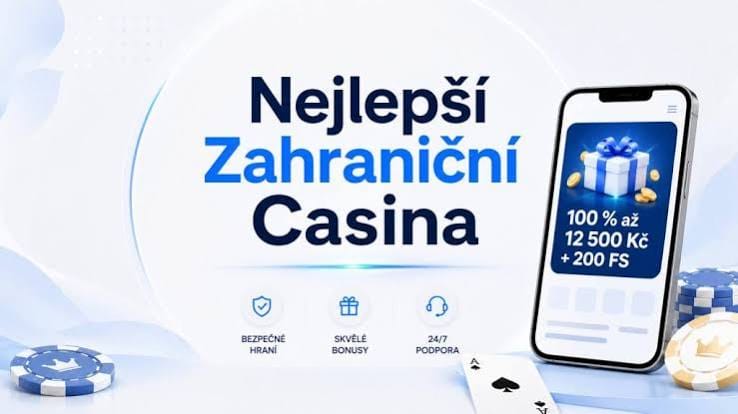 Legální casino Synot Vaše brána do světa online hazardu
