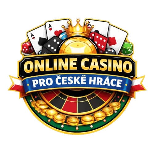 Nove CZ Casino Příležitosti a Zábava na Dosah Ruky