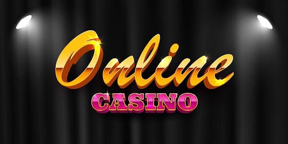 Nove CZ Casino Příležitosti a Zábava na Dosah Ruky