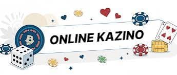 Καζίνο Online στην Ελλάδα Ο Απόλυτος Οδηγός για Παίκτες