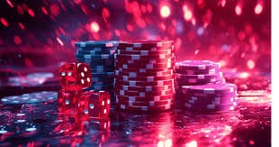 Καζίνο Online στην Ελλάδα Ο Απόλυτος Οδηγός για Παίκτες
