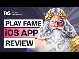 Τα Καλύτερα Ευρωπαϊκά Online Casino Ο Οδηγός σας για Διασκέδαση και Κέρδη