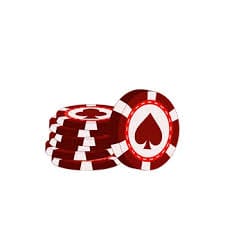 Spil Gratis Uden Indbetaling Oplev Det Bedste i Online Gambling