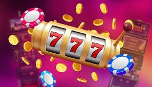 The Comprehensive Guide to the LosVegas Casino Registration Process