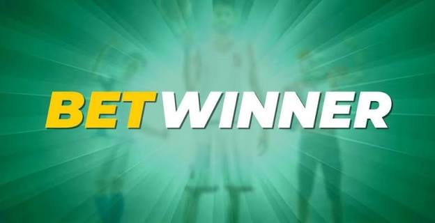 The Rise of BetWinner An In-Depth Look at the Online Gambling Platform