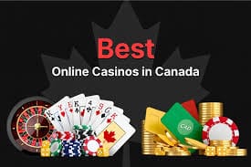 The Rise of Canadian Online Casinos A Comprehensive Guide -226407480