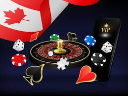 The Rise of Canadian Online Casinos A Comprehensive Guide -226407480