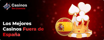 Torneos de Slots Temáticos Diversión y Ganancias Enfocadas