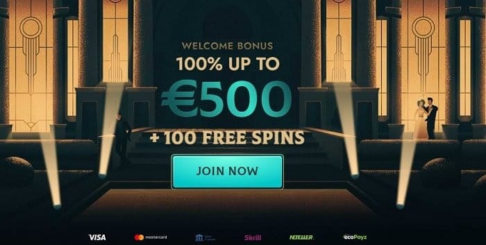 Dolly casino login - Recensione completa Dolly Casino: Bonus, Promo Code e Recensioni dei Giocatori