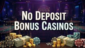 Unlock 120 Free Spins for Real Money Your Ultimate Guide -81968558