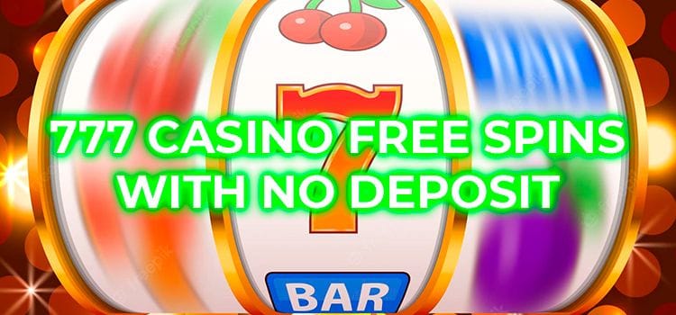 Unlock 120 Free Spins for Real Money Your Ultimate Guide -81968558