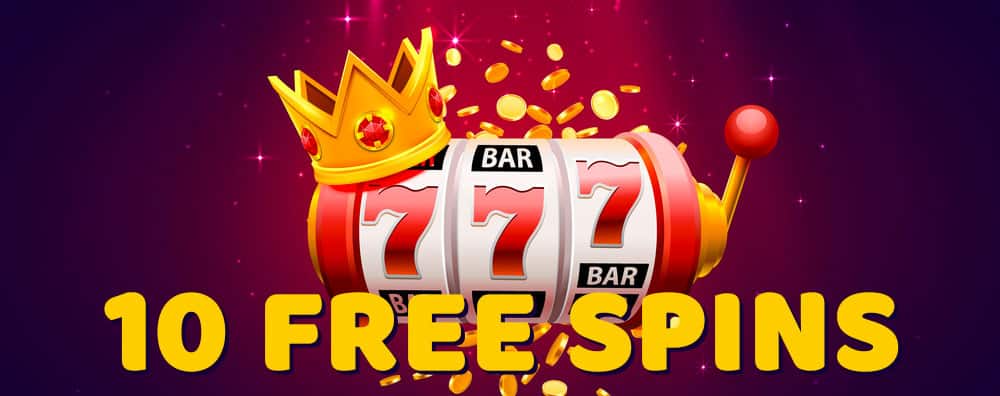 Unlock Excitement 30 Free Spins on Registration 1047442239