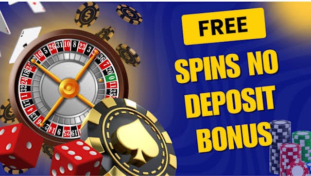Unlock Your Gaming Potential The Allure of Free Welcome Bonuses with No Deposit