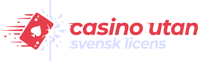 Upptäck Fördelarna med Online Casino Utan Svensk Licens 436498974
