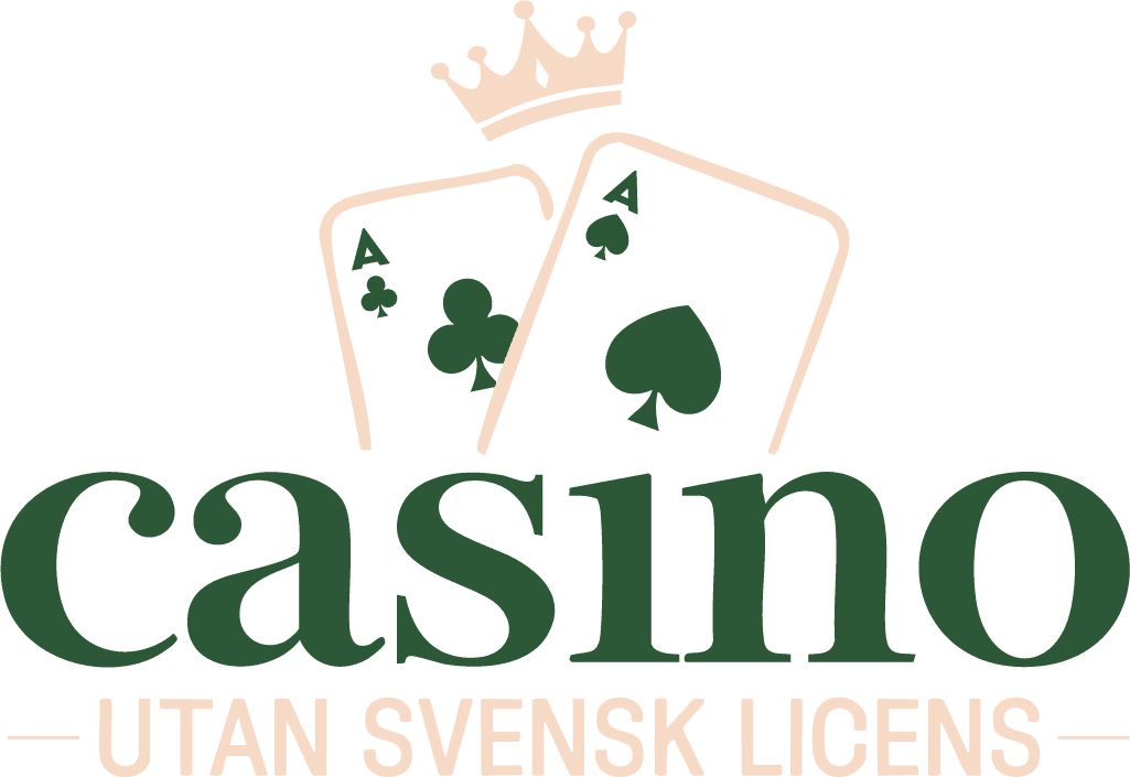 Upptäck Fördelarna med Online Casino Utan Svensk Licens 436498974