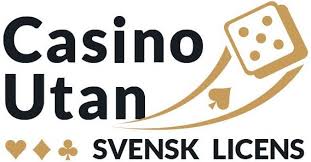 Utforska utländska casino med Swish En komplett guide till betalning