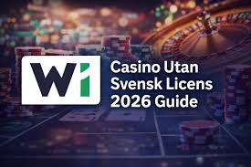 Utforska Utländska Casinon med Låg Insättning 379399802