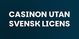 Utforska Utländska Casinon med Låg Insättning 379399802