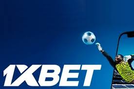 1xbet Mali The Ultimate Betting Experience -274214183 1xbet Mali The Ultimate Betting Experience -274214183