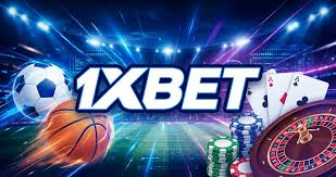 1xbet Mali Your Gateway to Online Sports Betting -180620089
