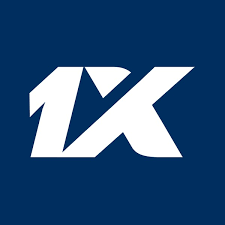 1xbet Online The Ultimate Betting Experience -279302917