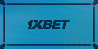 1xbet Portugal - Your Ultimate Betting Experience -279595542 1xbet Portugal - Your Ultimate Betting Experience -279595542