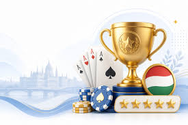 22Bet Kaszinó - Az Online Szerencsejáték Új Királya