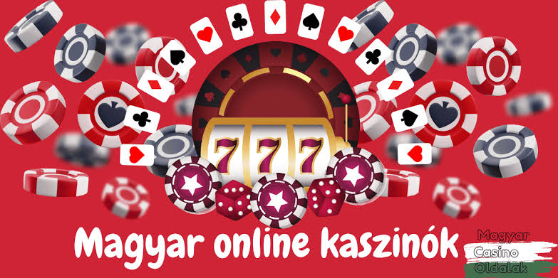 22Bet Kaszinó - Az Online Szerencsejáték Új Királya