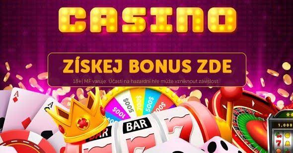 Bank ID Casino Bezpečnost a Efektivita ve Světě Online Hazardu