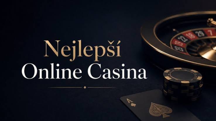 Bank ID Casino Bezpečnost a Efektivita ve Světě Online Hazardu