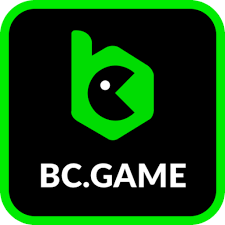 BC.Game Casino and Sportsbook Your Gateway to Online Gaming Excitement BC.Game Casino and Sportsbook Your Gateway to Online Gaming Excitement