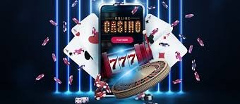 Bedste Udenlandske Casino Sider 2026 - Topvalg for Spilleentusiaster