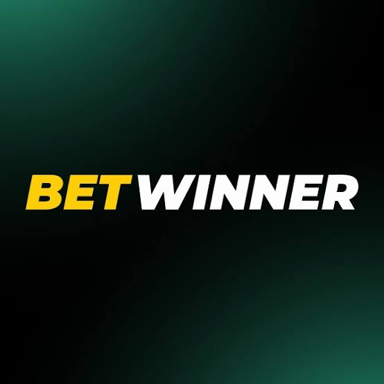 BetWinner APK The Ultimate Betting Experience at Your Fingertips