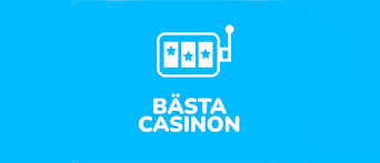 Casino utan svensk licens En Detaljerad Guide