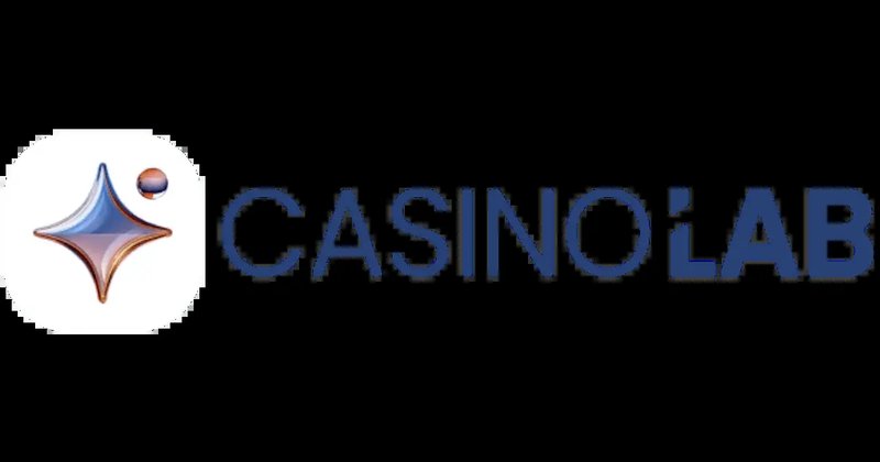 Cosa offre il Casinolab per i giocatori italiani in questo momento? - panoramica Cosa offre il Casinolab per i giocatori italiani in questo momento? - panoramica