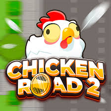 Chicken Road 2 La emocionante aventura del juego de casino online