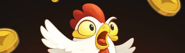 Chicken Road 2 Un Viaggio Online Incredibile