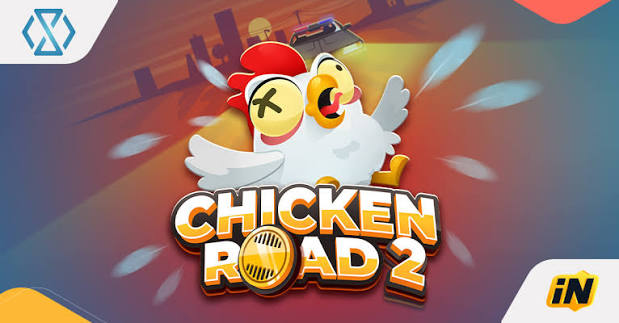 Chicken Road 2 Un Viaggio Online Incredibile