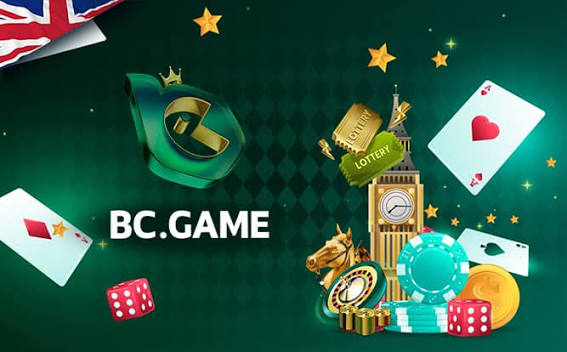 Complete Guide to BC.Game Deposit Methods