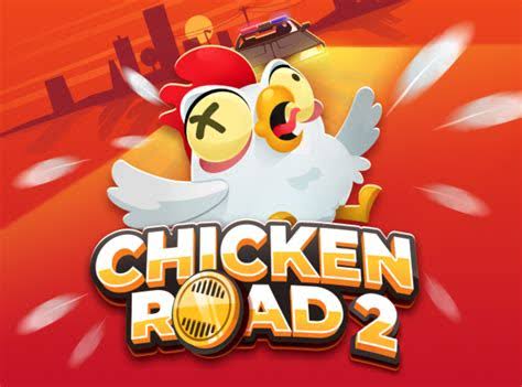 Descubre el emocionante mundo de Chicken Road 2 Un juego de aventuras y estrategia