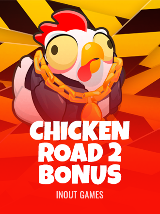 Descubre el emocionante mundo de Chicken Road 2 Un juego de aventuras y estrategia