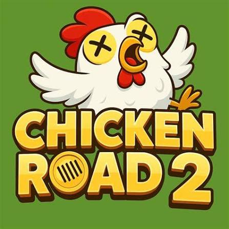 Descubre el emocionante mundo de Chicken Road 2 Un juego de aventuras y estrategia