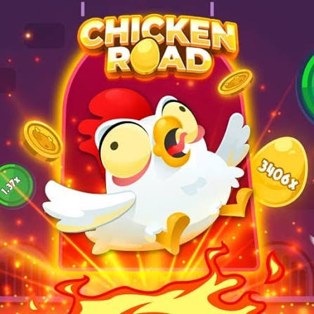 Descubre el emocionante mundo de Chicken Road un juego de estrategia irresistible
