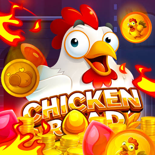 Descubre el emocionante mundo de Chicken Road un juego de estrategia irresistible