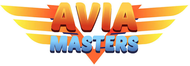 Descubre la Emoción de Jugar Aviamasters -726890682
