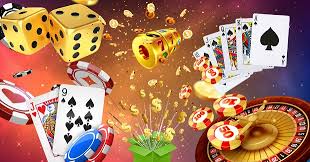Discover Astrozino Casino Online Slots A Comprehensive Guide