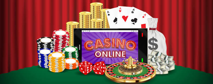 Discover the Best New Casino Sites in Greece 2003719786