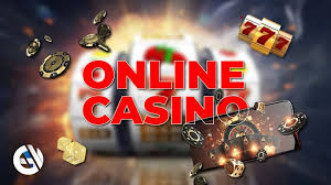 Experience the Thrill Casino Betzino UK