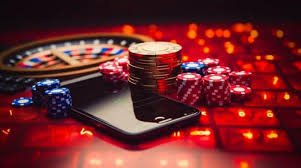 Explore the Exciting World of Slots Muse Online Casino UK 1186535848