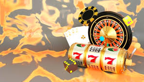 Explore the Exciting World of Spins Heaven Casino -261321589